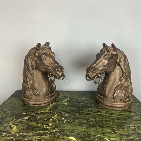 http://macintoshantiques.co.uk/web/images/stock4250-4300/smart_thumbs/ma4266 a_thumb_medium0_450.jpg